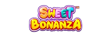 Bukti Menang Sweet Bonanza PRG007